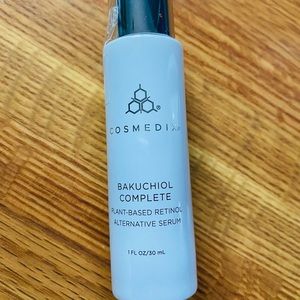 Cosmedix Retinol Serum